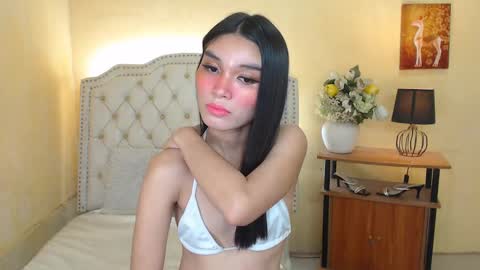 Kyline online show from 12/04/24, 08:34