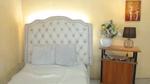 Kyline online show from 12/05/24, 03:37