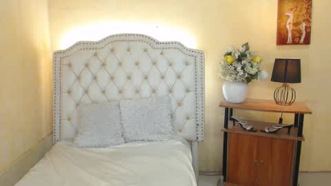 Kyline online show from 12/06/24, 03:52