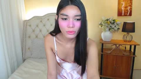 Kyline online show from 01/08/25, 06:20