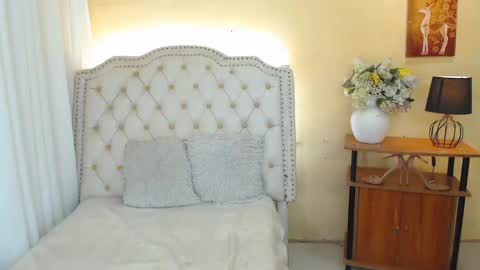 Kyline online show from 01/09/25, 05:44