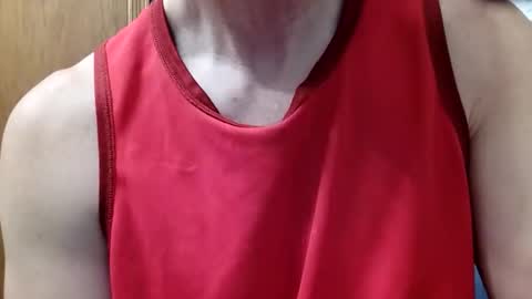 Let the fun begin online show from 12/14/25, 02:44