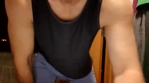 Let the fun begin online show from 12/19/25, 11:39