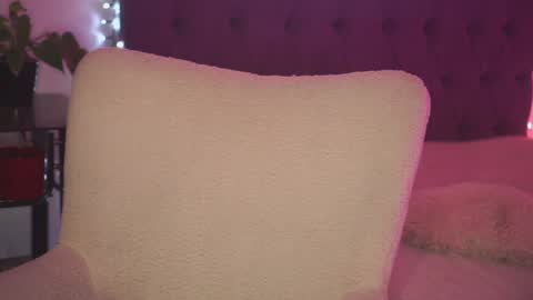 Tina online show from 12/08/24, 05:11