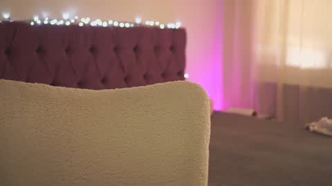 Tina online show from 12/10/24, 09:12