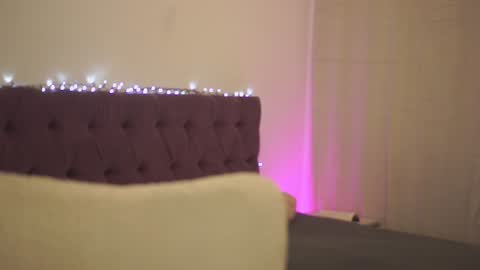 Tina online show from 12/10/24, 04:27