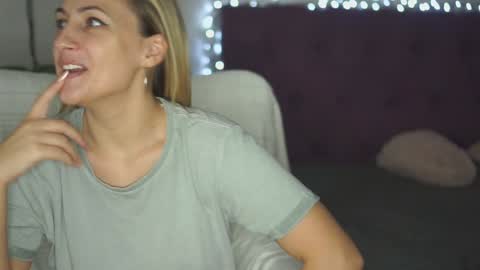 Tina online show from 12/11/24, 10:16