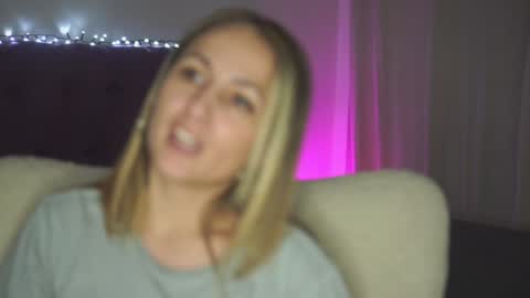 Tina online show from 12/12/24, 01:21