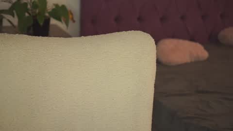 Tina online show from 12/20/24, 01:11