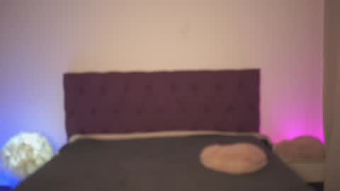 Tina online show from 12/24/24, 07:44