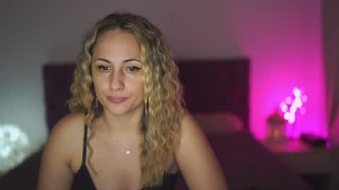 Tina online show from 01/02/25, 04:46