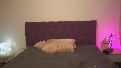 Tina online show from 01/05/25, 09:36