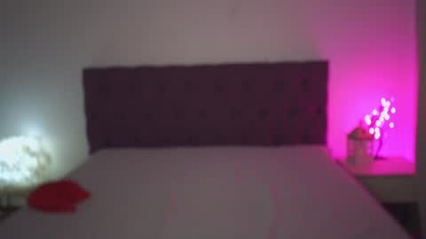 Tina online show from 01/09/25, 08:11