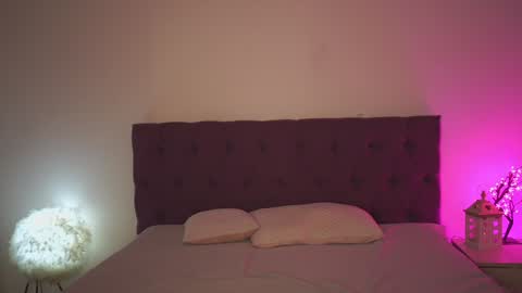 Tina online show from 01/10/25, 05:15