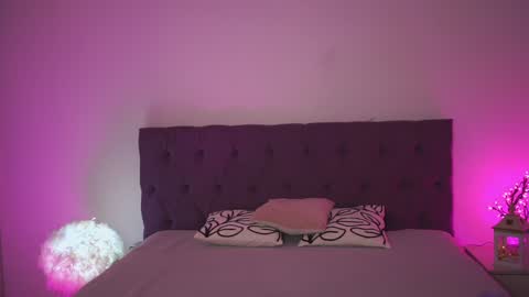 Tina online show from 01/12/25, 08:47