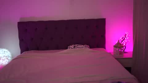 Tina online show from 01/23/25, 05:21