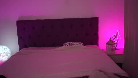 Tina online show from 01/23/25, 08:24