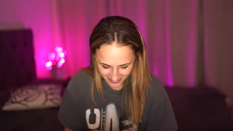 Tina online show from 01/27/25, 09:22