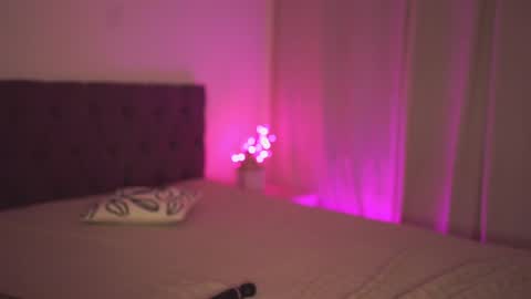 Tina online show from 01/31/25, 05:21