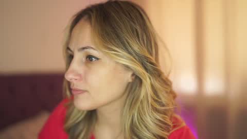 Tina online show from 02/02/25, 12:35