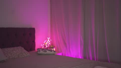 Tina online show from 02/02/25, 06:42