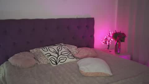 Tina online show from 02/15/25, 05:28