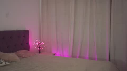 Tina online show from 02/24/25, 02:51