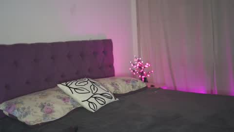 Tina online show from 03/03/25, 06:55