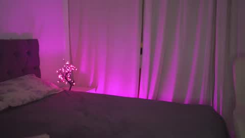 Tina online show from 03/12/25, 11:22