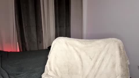 Tina online show from 11/07/25, 03:28