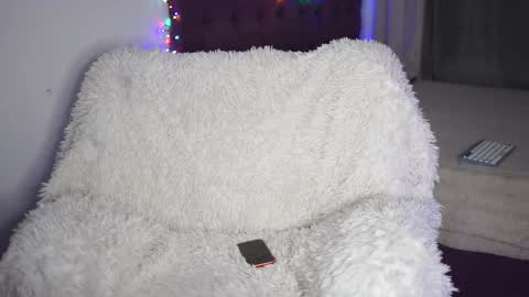 Tina online show from 01/10/26, 11:20