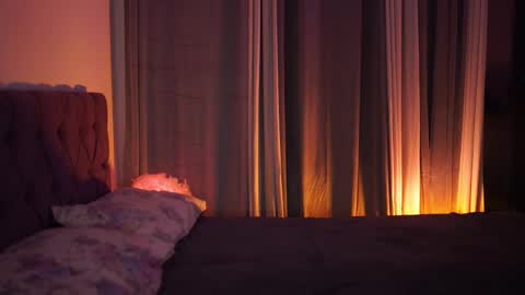 Tina online show from 02/16/26, 06:26