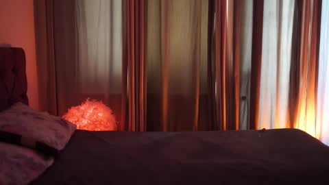 Tina online show from 02/19/26, 10:55