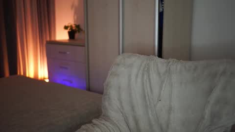 Tina online show from 03/13/26, 06:47