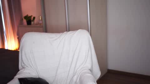 Tina online show from 03/28/26, 07:52