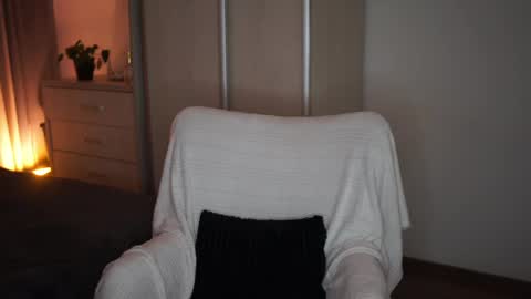 Tina online show from 03/31/26, 05:24