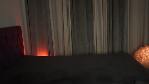 Tina online show from 04/22/26, 07:15