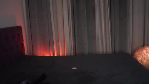 Tina online show from 04/23/26, 07:16