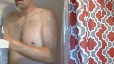 Snapshot of notanavgjoe chatting on 10/04/25, 01:58 Just Hangin out bigballs letsgetdirty brandnew online show from 10/04/25, 01:58