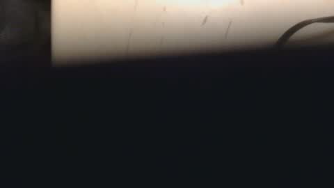 Snapshot of notanavgjoe chatting on 10/17/25, 02:15 Just Hangin out bigballs letsgetdirty brandnew online show from 10/17/25, 02:15