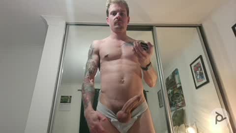 Not Another XXX Webcam online show from 04/02/26, 08:17