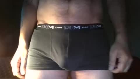 Snapshot of notapornodick chatting on 02/22/25, 02:41 notapornodick online show from 02/22/25, 02:41