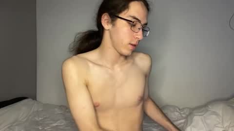 notatheeena online show from 09/11/25, 09:53