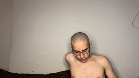 notatheeena online show from 10/04/25, 02:26