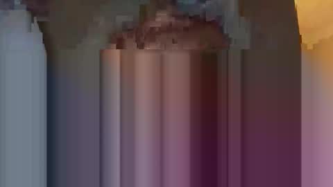 Snapshot of notats1mask chatting on 04/04/26, 10:13 notats1mask online show from 04/04/26, 10:13