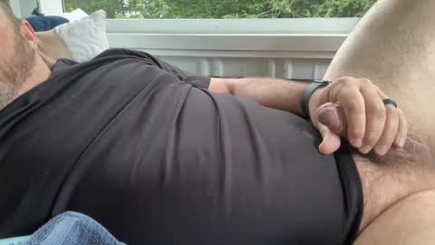 Snapshot of notchatron chatting on 05/28/26, 08:06 givecumgetcum online show from 05/28/26, 08:06