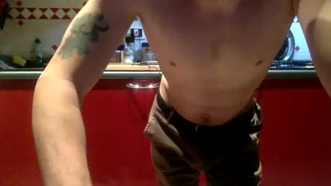 Snapshot of notciringo chatting on 01/01/25, 05:33 notciringo online show from 01/01/25, 05:33