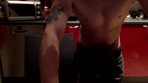 Snapshot of notciringo chatting on 02/27/25, 06:53 notciringo online show from 02/27/25, 06:53