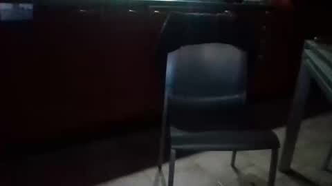 Snapshot of notciringo chatting on 03/04/26, 07:20 notciringo online show from 03/04/26, 07:20