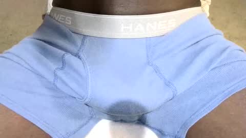 notcrege online show from 01/08/25, 07:55